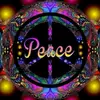 Rita - @rita..peace - TikTok