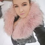 Rita - @ritapeace011 - Instagram