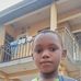 Rita &amp;siblings house of peace - Facebook