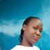 Ritah Peace - Facebook