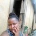 Ritah Peace Kyokusiima - Facebook