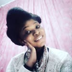 ritakwanoaa - @rita_peace - Instagram