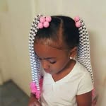 @ritap_eace - Instagram