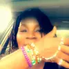 Rita’s peaces - @ritaspeaces207 - TikTok
