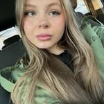 Lill-Rita Pedersen - @lillritapedersen - Instagram