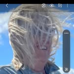 Rita Annie Pedersen - @lillerita - Instagram