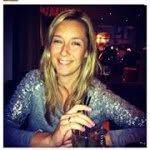 Rita Bakkebø Pedersen - @ritapedersen_ - Instagram