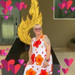 Rita Elisabeth Pedersen - @ritaepedersen - Instagram