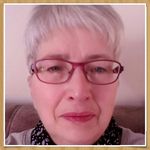 Rita Pedersen - @rita_kaj - Instagram