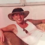 Rita Pedersen - @ritapedersen75 - Instagram