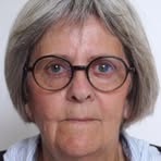 Rita Pedersen - Facebook