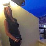 Rita Pedersen - @rita.pedersen.5055 - Instagram