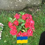 Rita Pedersen - @pedersen3475 - Instagram