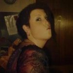 Rita Pedersen - @ripe00 - Instagram