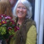 Rita Pedersen - @rita.pedersen.9022 - Instagram