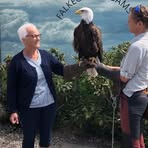 Rita Pedersen - Facebook