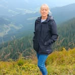 Rita Pedersen - Facebook