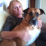 Rita Pedersen - @ritappc.dk - Instagram