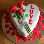 Rita Pedersen - @ritapedersen5519 - Instagram