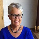 Rita Pedersen - @rita.pedersen.3762 - Instagram