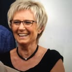 Rita Pedersen - Facebook