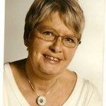 Rita Pedersen - @pedersen3384 - Instagram