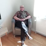 Rita Pedersen - Facebook