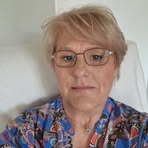 Rita Pedersen - Facebook
