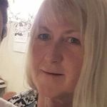 Rita Pedersen Moen - @ritapedersenmoen - Instagram