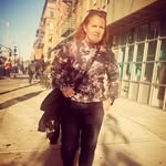 Rita Pedersen Vik - @ritapedersenvik - Instagram