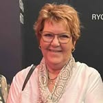 Rita Vestergaard Pedersen - @rita.pedersen - Instagram