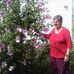 Rita Pelletier - Facebook