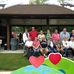 Rita Peltier - Facebook
