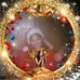 Rita Peltier - Facebook