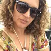 ritapeltier - @ritapeltier - TikTok
