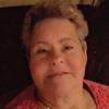 user9157278783037 - @ritapelt - TikTok