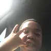 Rita Penn855 - @ritapenn2 - TikTok