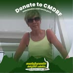 Rita Perman - Facebook