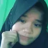ritaaa - @rita.prnma - TikTok