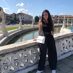 𝓡𝓲𝓽𝓪 🌹 - @rita_pennino - Instagram