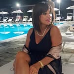 Anna Rita Penna - @pennaannarita - Instagram