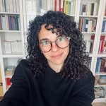 Margherita - @rita_pennacchia - Instagram