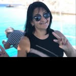 Rita Cassia Penna - @rita_penna68 - Instagram