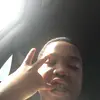 Rita Penn855 - @ritapenn2 - TikTok