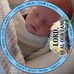 Rita Penn - Facebook