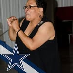 Rita Penn - @rita.penn.505 - Instagram