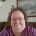 Rita Penn - Facebook