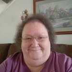 Rita Penn - @rpenn.1877 - Instagram