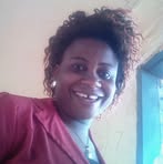 Rita Penn - Facebook