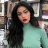 rita penn - @rita_penn1 - TikTok